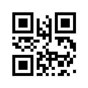 4988+385908二维码生成