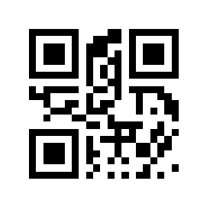 4988+685790二维码生成