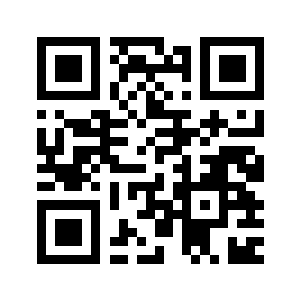 4988+dfiuwesz+5055010二维码生成