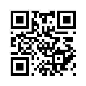 4988+dfiuwesz+5083660二维码生成