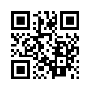 4988+dfiuwesz+5089857二维码生成