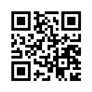 4988+dfiuwesz+5128945二维码生成