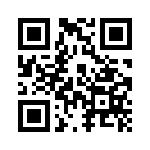 4988+dfiuwesz+5162701二维码生成