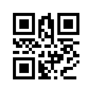 499朵二维码生成