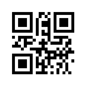 4X100米二维码生成