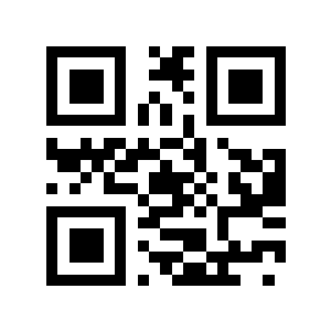 4a8ivts2yhs寻二维码生成