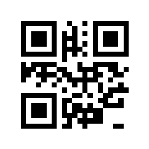 4d的二维码生成