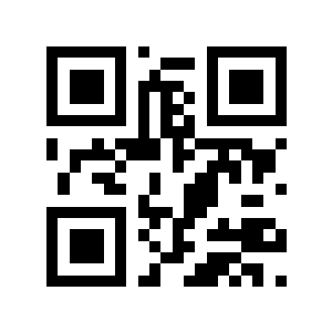 4g啊二维码生成