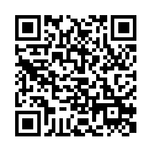 4mm厚的钛板和30层凯夫拉材料构成的防弹衣二维码生成