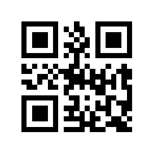 4o7号二维码生成