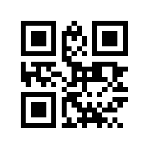 4p26216二维码生成