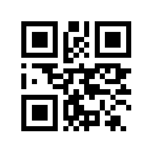 4pc9wpg==二维码生成