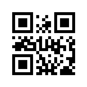 4~6品二维码生成