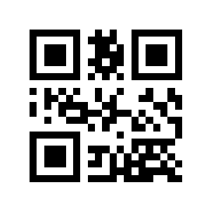 5%……二维码生成