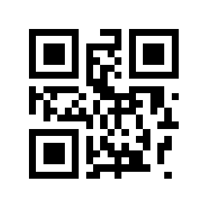 5%…二维码生成