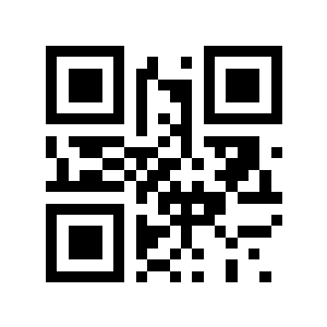 5%是q二维码生成