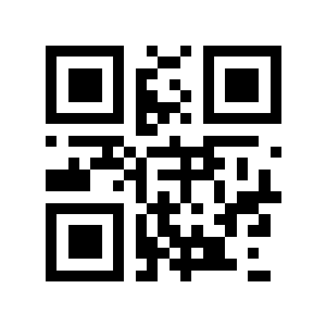 5+分二维码生成