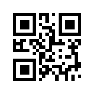 5……二维码生成