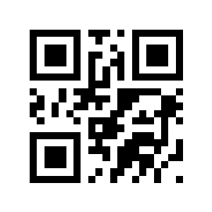 5・20二维码生成