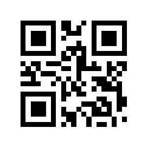 5万亩二维码生成