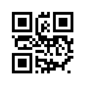 5万元二维码生成