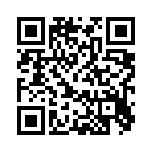 5个亿的项目投资一旦敲定下来二维码生成