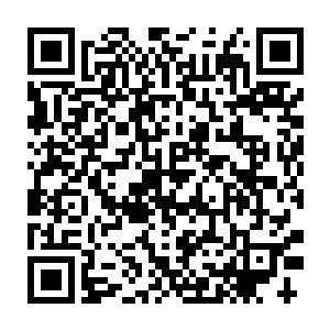 5亿元的销售收入基本上能够给双庙区带来接近4000万左右的工业增加值二维码生成