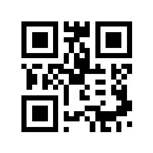 5亿吗二维码生成