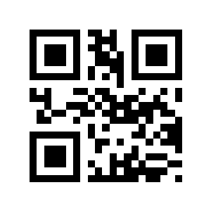 5亿算二维码生成