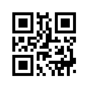 5公司二维码生成