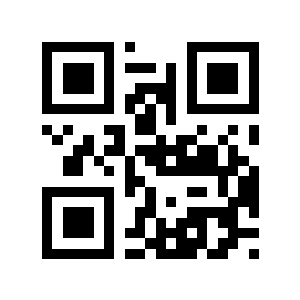 5再吃二维码生成