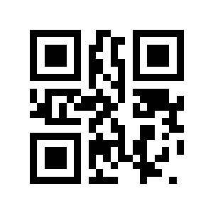 5分……二维码生成