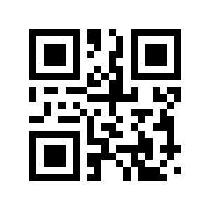 5到7二维码生成