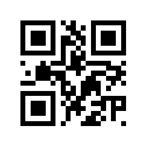 5千字二维码生成