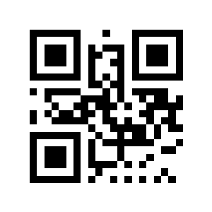 5及16二维码生成