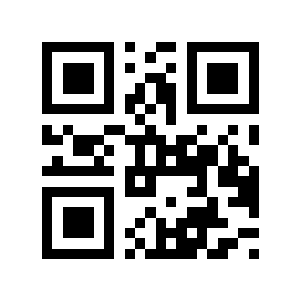 5号岛二维码生成