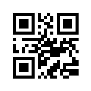 5和5二维码生成