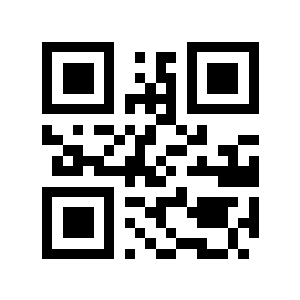 5围殴二维码生成