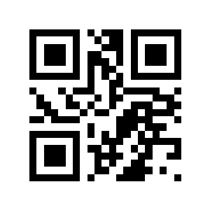 5天中二维码生成