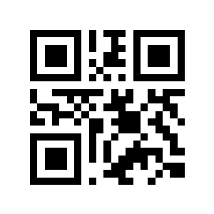 5天了二维码生成