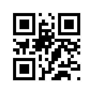 5就0二维码生成