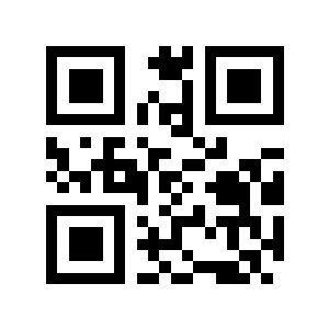 5岁了二维码生成