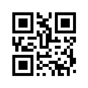 5岁吧二维码生成