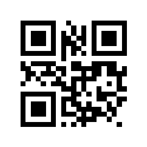 5年内二维码生成