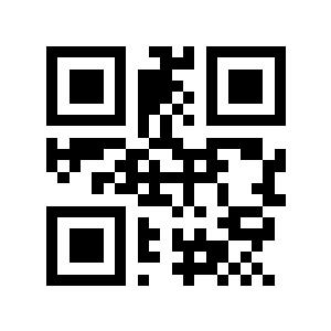 5打3二维码生成