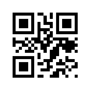 5是q二维码生成