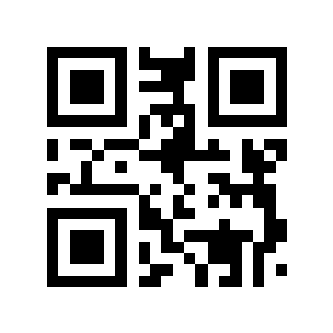 5月末二维码生成