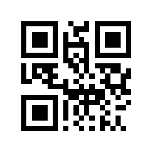 5月23二维码生成