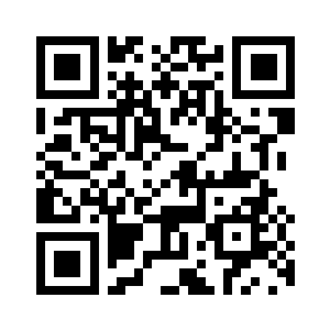 5枚达到最完美五星状态的宝石二维码生成