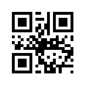 5比6二维码生成